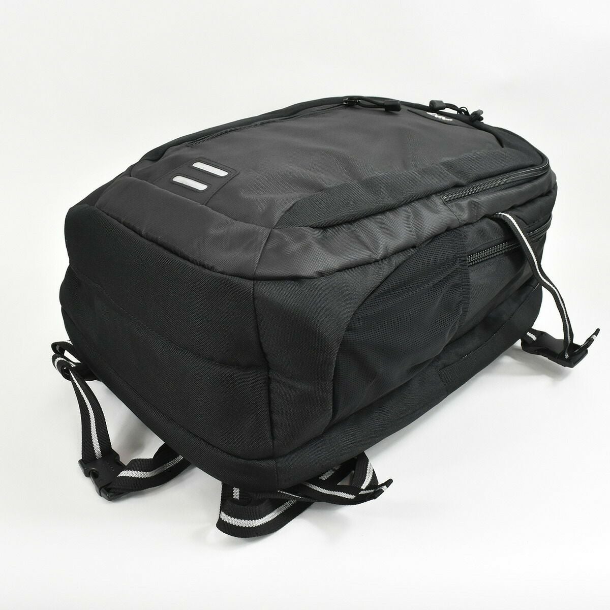 【P最大35倍|お買い物マラソン】Leeリーリュック35Lメンズレディースリュックサックリックサックバックパックバッグバックスポーツリュックスポーツ通学通学リュック通学用リュック人気ブランドおしゃれ男子女子中学生高校生320-16200