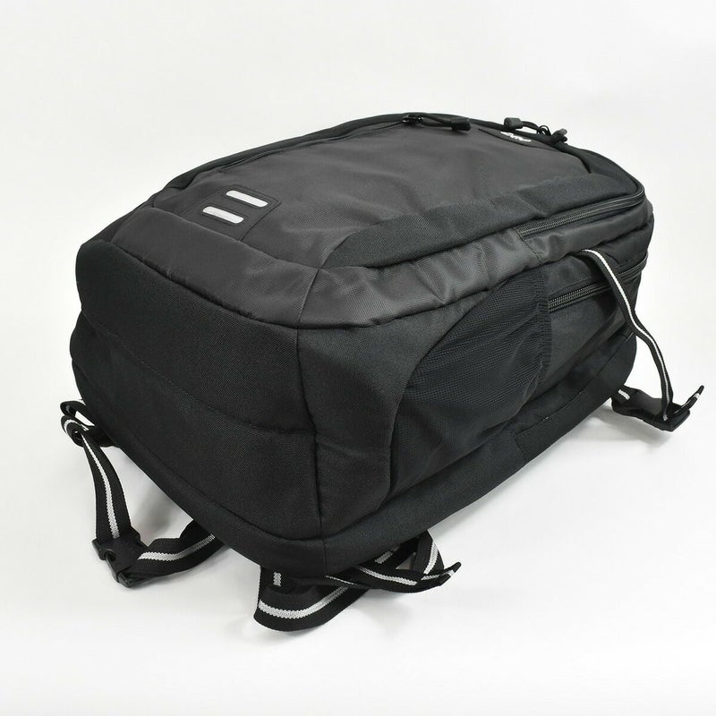 【P最大35倍|お買い物マラソン】Leeリーリュック35Lメンズレディースリュックサックリックサックバックパックバッグバックスポーツリュックスポーツ通学通学リュック通学用リュック人気ブランドおしゃれ男子女子中学生高校生320-16200