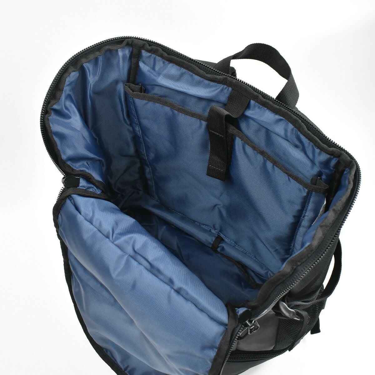 【P最大35倍|お買い物マラソン】Leeリーリュック35L2層式メンズレディースリュックサックリックサックバックパックバッグバックスポーツリュックスポーツ通学通学リュック人気ブランドおしゃれ男子女子中学生高校生320-16300