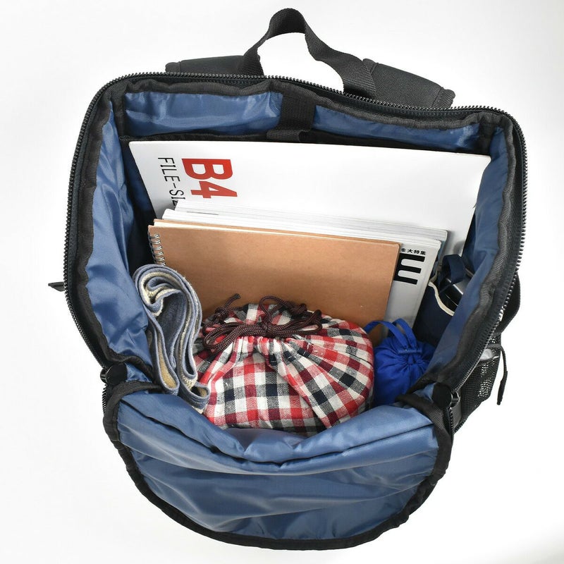 【P最大35倍|お買い物マラソン】Leeリーリュック35L2層式メンズレディースリュックサックリックサックバックパックバッグバックスポーツリュックスポーツ通学通学リュック人気ブランドおしゃれ男子女子中学生高校生320-16300