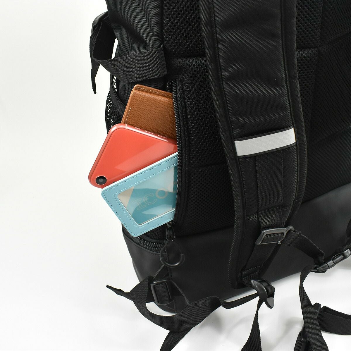 【P最大35倍|お買い物マラソン】Leeリーリュック35L2層式メンズレディースリュックサックリックサックバックパックバッグバックスポーツリュックスポーツ通学通学リュック人気ブランドおしゃれ男子女子中学生高校生320-16300