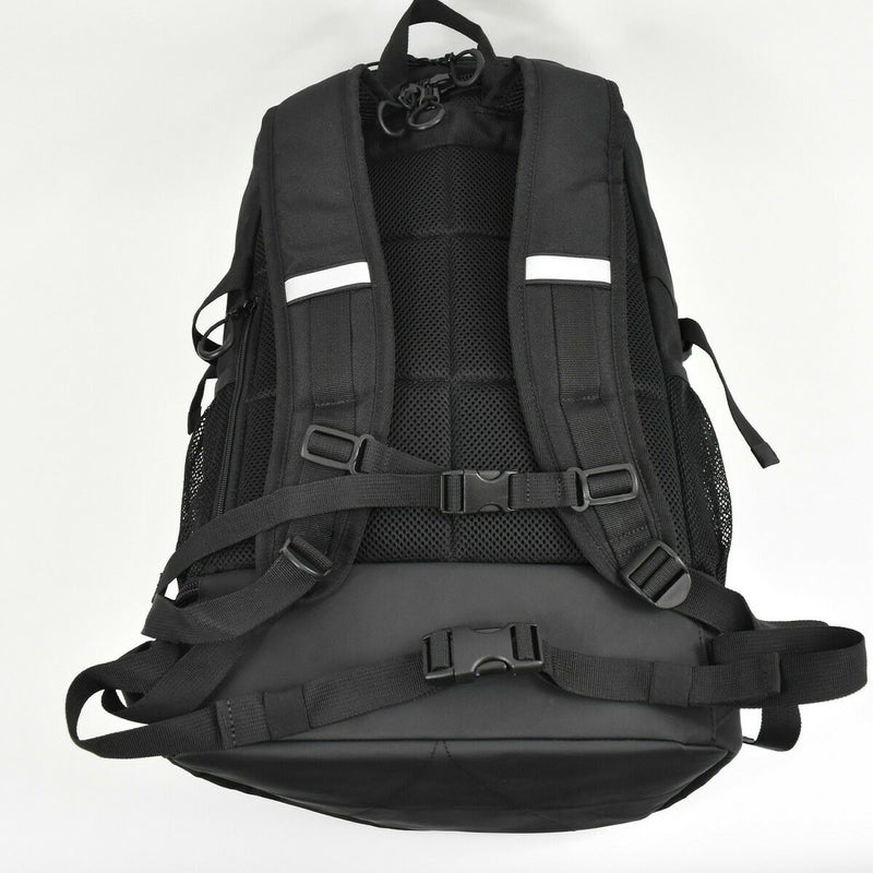 【P最大35倍|お買い物マラソン】Leeリーリュック35L2層式メンズレディースリュックサックリックサックバックパックバッグバックスポーツリュックスポーツ通学通学リュック人気ブランドおしゃれ男子女子中学生高校生320-16300