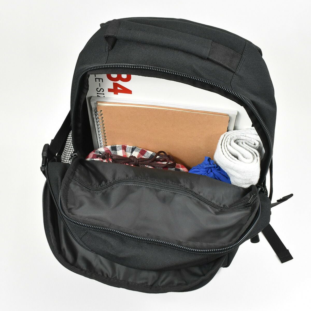 【ポイント最大26倍|10/12限定】カンゴールリュックKANGOL29Lレディースメンズリュックサックバックパックバッグバックスポーツリュックスポーツ通学通学リュック人気ブランドおしゃれ男子女子女子高生大容量レインカバー付き250-1520