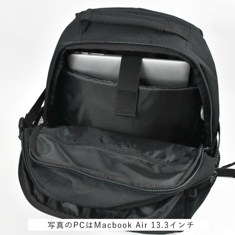 【ポイント最大26倍|10/12限定】カンゴールリュックKANGOL29Lレディースメンズリュックサックバックパックバッグバックスポーツリュックスポーツ通学通学リュック人気ブランドおしゃれ男子女子女子高生大容量レインカバー付き250-1520