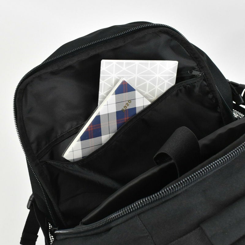 【ポイント最大26倍|10/12限定】カンゴールリュックKANGOL29Lレディースメンズリュックサックバックパックバッグバックスポーツリュックスポーツ通学通学リュック人気ブランドおしゃれ男子女子女子高生大容量レインカバー付き250-1520