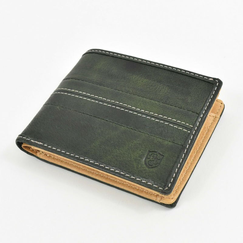 【ポイント最大25倍】ムスタッシュmoustache財布二つ折りメンズレディース二つ折り財布本革革レザー2つ折り2つ折り財布ウォレット彼氏折りたたみギフトプレゼント人気ブランド薄い小銭入れあり小銭入れ付きミニ財布DBR-5403