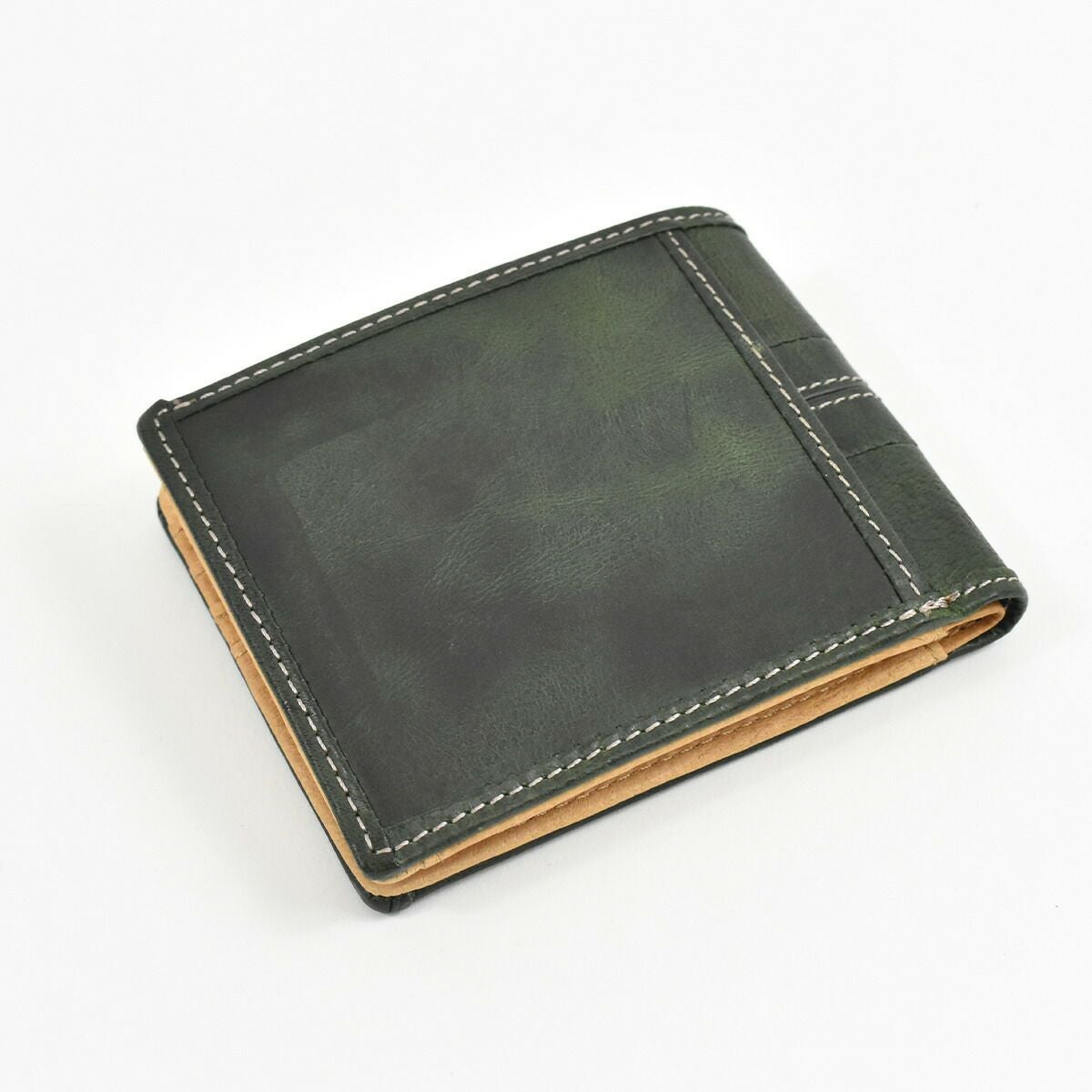 【ポイント最大25倍】ムスタッシュmoustache財布二つ折りメンズレディース二つ折り財布本革革レザー2つ折り2つ折り財布ウォレット彼氏折りたたみギフトプレゼント人気ブランド薄い小銭入れあり小銭入れ付きミニ財布DBR-5403