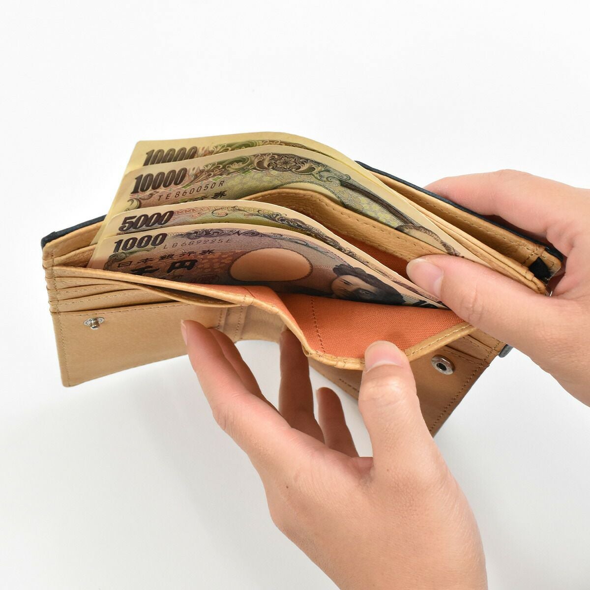 【ポイント最大25倍】ムスタッシュmoustacheミドルウォレット財布二つ折り財布二つ折り2つ折り本革革レザーメンズレディースレンジナ折りたたみラウンドファスナーブランドおしゃれ縦型タテ型人気大容量ギフトプレゼントDBR-5409