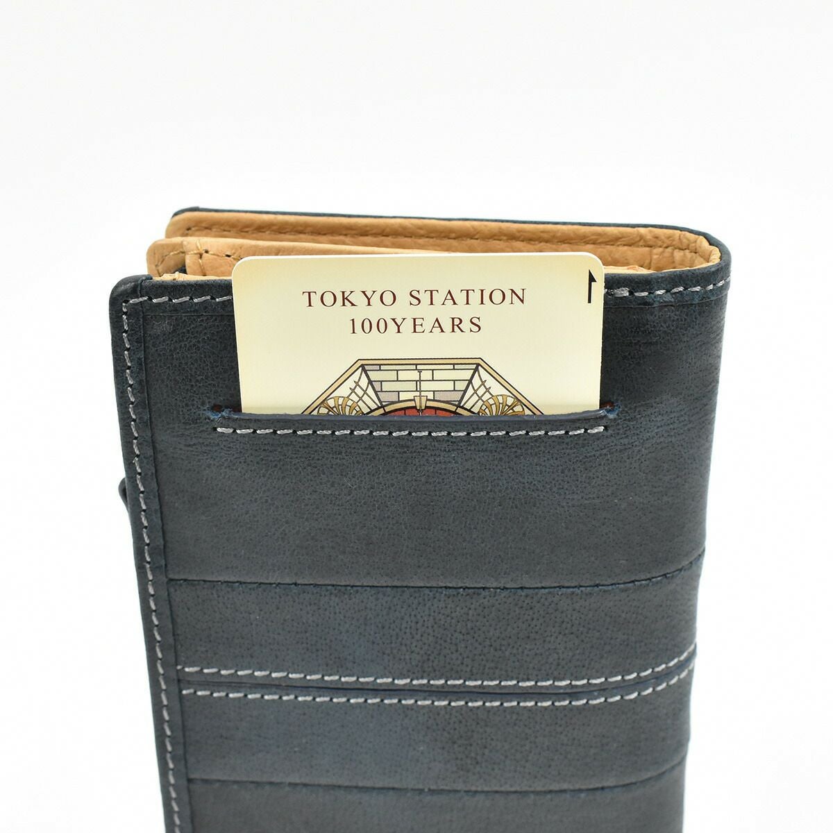 【ポイント最大25倍】ムスタッシュmoustacheミドルウォレット財布二つ折り財布二つ折り2つ折り本革革レザーメンズレディースレンジナ折りたたみラウンドファスナーブランドおしゃれ縦型タテ型人気大容量ギフトプレゼントDBR-5409