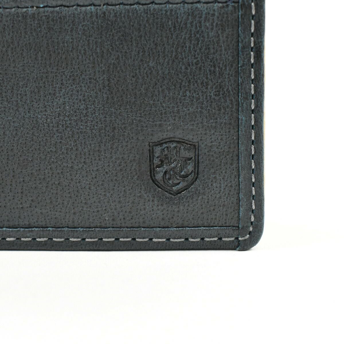 【ポイント最大25倍】ムスタッシュmoustacheミドルウォレット財布二つ折り財布二つ折り2つ折り本革革レザーメンズレディースレンジナ折りたたみラウンドファスナーブランドおしゃれ縦型タテ型人気大容量ギフトプレゼントDBR-5409