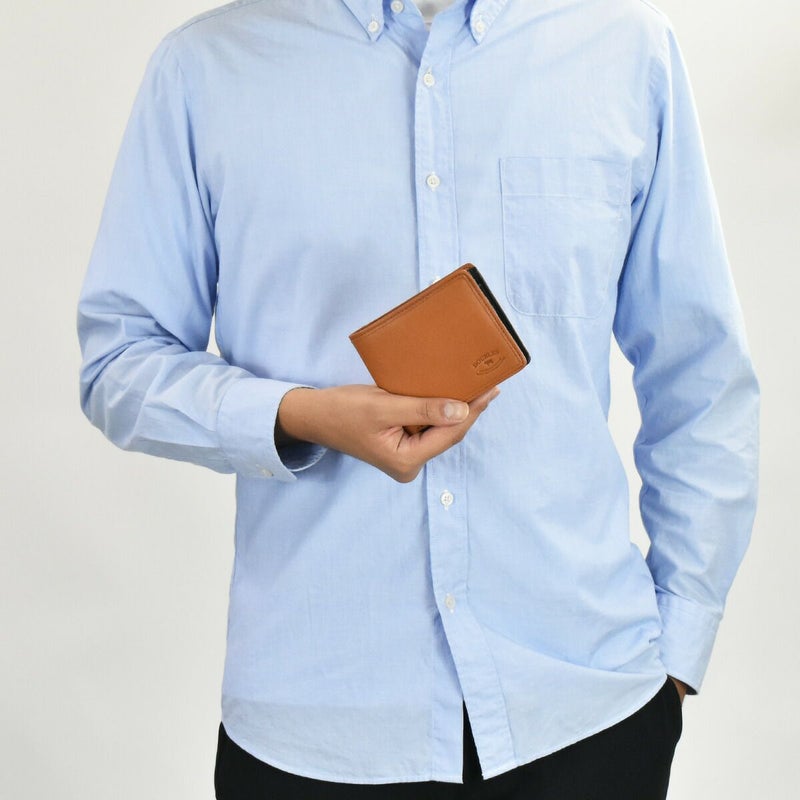 【ポイント最大28倍|10/15限定】DOUBLESダブルス財布二つ折りメンズレディース二つ折り財布本革革レザースキミング防止RFID2つ折り2つ折り財布ウォレット彼氏折りたたみギフトプレゼント人気ブランド薄いミニ財布セキュリティDMO-7482