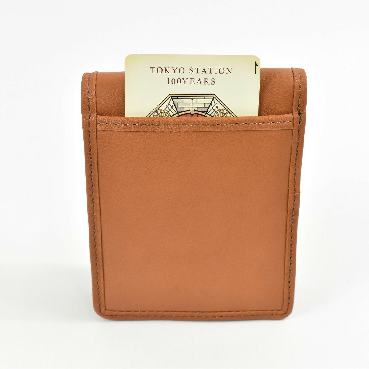 【ポイント最大28倍|10/15限定】DOUBLESダブルス財布二つ折りメンズレディース二つ折り財布本革革レザースキミング防止RFID2つ折り2つ折り財布ウォレット彼氏折りたたみギフトプレゼント人気ブランド薄いミニ財布セキュリティDMO-7482