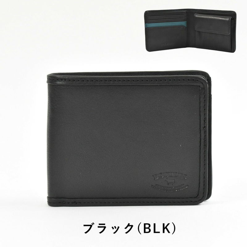 【ポイント最大28倍|10/15限定】DOUBLESダブルス財布二つ折りメンズレディース二つ折り財布本革革レザースキミング防止RFID2つ折り2つ折り財布ウォレット彼氏折りたたみギフトプレゼント人気ブランド薄いミニ財布セキュリティDMO-7482