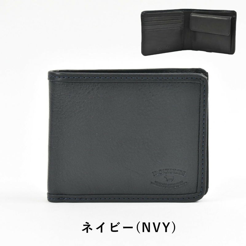 【ポイント最大28倍|10/15限定】DOUBLESダブルス財布二つ折りメンズレディース二つ折り財布本革革レザースキミング防止RFID2つ折り2つ折り財布ウォレット彼氏折りたたみギフトプレゼント人気ブランド薄いミニ財布セキュリティDMO-7482