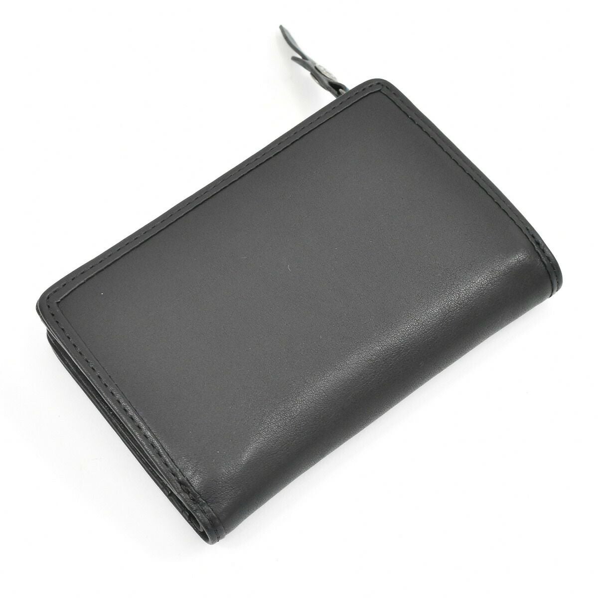 【ポイント最大26倍|10/16限定】DOUBLESダブルスミドルウォレット財布二つ折りメンズレディース二つ折り財布本革革レザースキミング防止RFID2つ折り2つ折り財布ウォレット彼氏折りたたみギフトプレゼント人気ブランドセキュリティDMO-7484