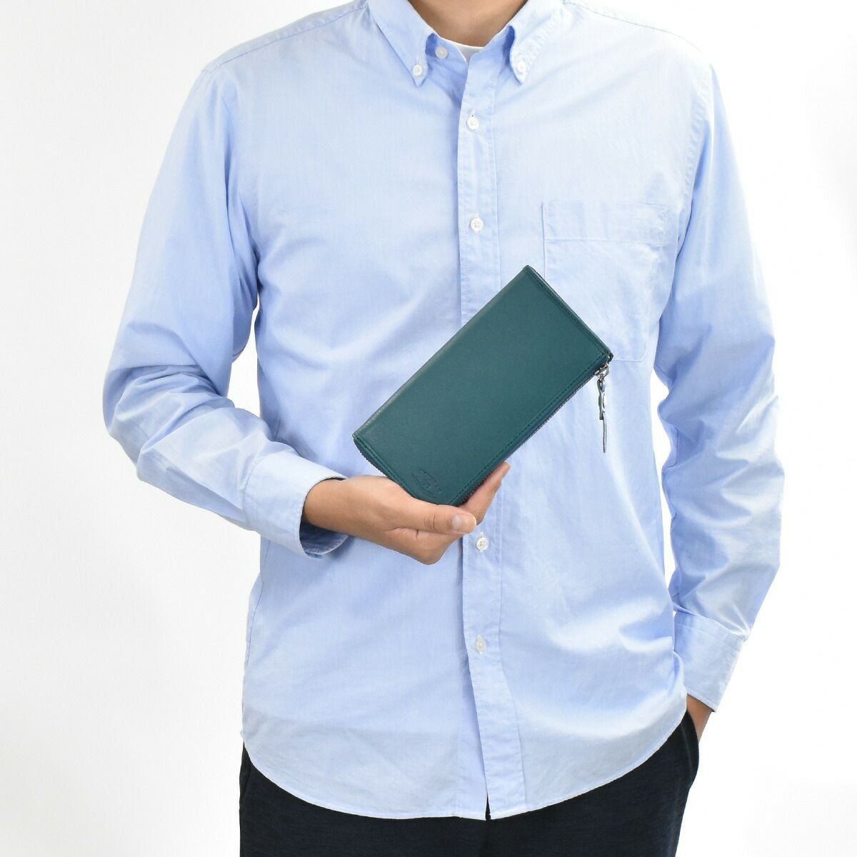 【ポイント最大26倍|10/16限定】DOUBLESダブルス長財布財布メンズレディースラウンドファスナー本革革レザースキミング防止RFIDロングウォレット彼氏ギフトプレゼント人気ブランドセキュリティファスナーDMO-7486