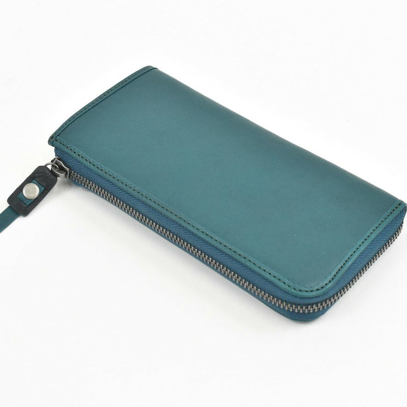 【ポイント最大26倍|10/16限定】DOUBLESダブルス長財布財布メンズレディースラウンドファスナー本革革レザースキミング防止RFIDロングウォレット彼氏ギフトプレゼント人気ブランドセキュリティファスナーDMO-7486