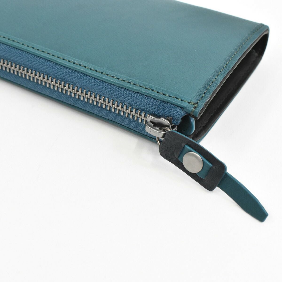 【ポイント最大26倍|10/16限定】DOUBLESダブルス長財布財布メンズレディースラウンドファスナー本革革レザースキミング防止RFIDロングウォレット彼氏ギフトプレゼント人気ブランドセキュリティファスナーDMO-7486