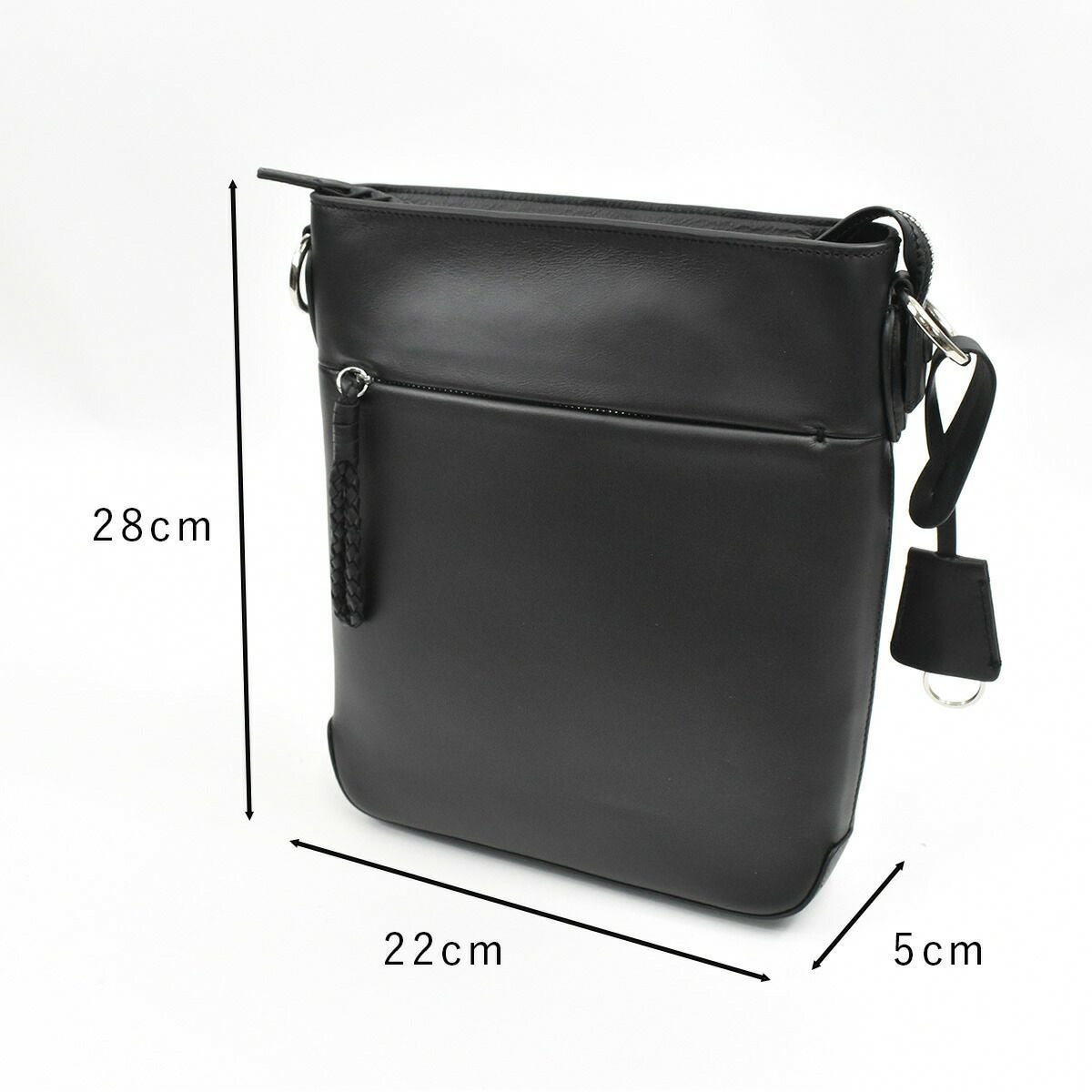 【ポイント最大25倍】P.I.Dピーアイディー本革ショルダーバッグビジネスメンズB5防水撥水エクリール本革ショルダーバッグショルダーバッククラッチバッグ通勤通学レザー革ブランドカジュアルPIDピー・アイ・ディーpaz103