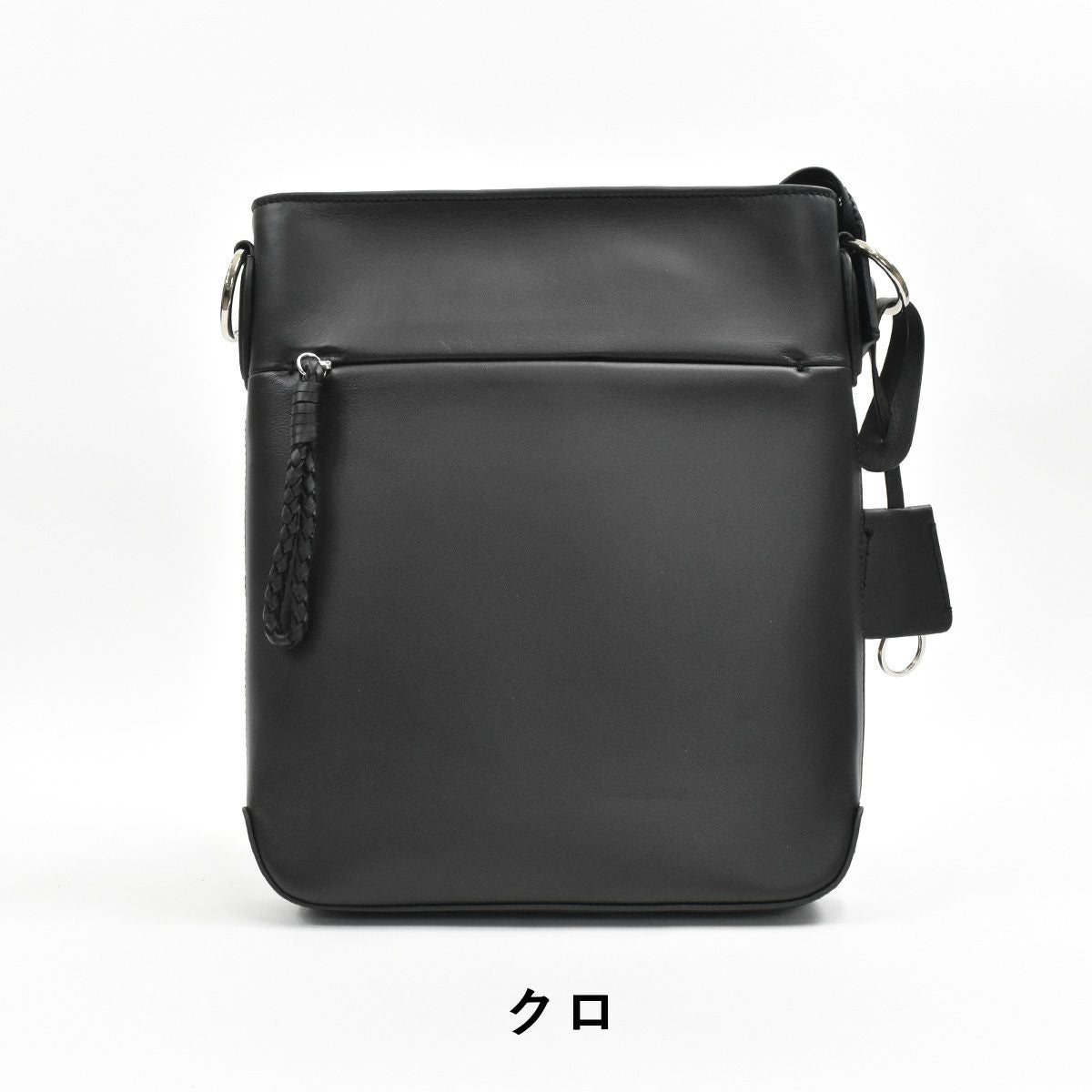 【ポイント最大25倍】P.I.Dピーアイディー本革ショルダーバッグビジネスメンズB5防水撥水エクリール本革ショルダーバッグショルダーバッククラッチバッグ通勤通学レザー革ブランドカジュアルPIDピー・アイ・ディーpaz103