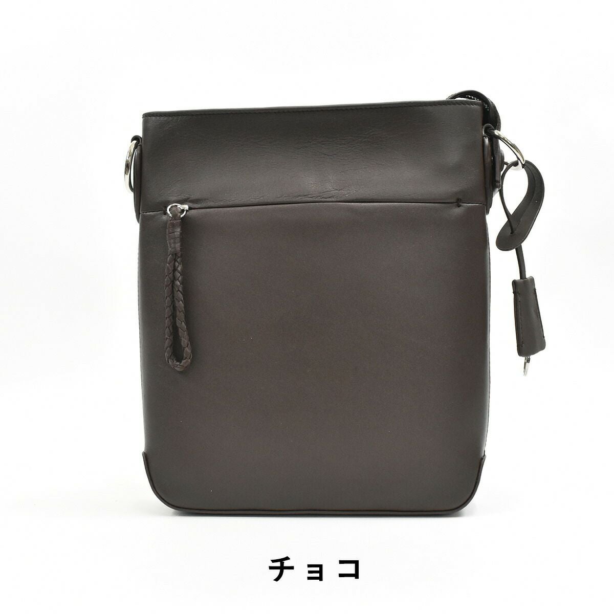 【ポイント最大25倍】P.I.Dピーアイディー本革ショルダーバッグビジネスメンズB5防水撥水エクリール本革ショルダーバッグショルダーバッククラッチバッグ通勤通学レザー革ブランドカジュアルPIDピー・アイ・ディーpaz103