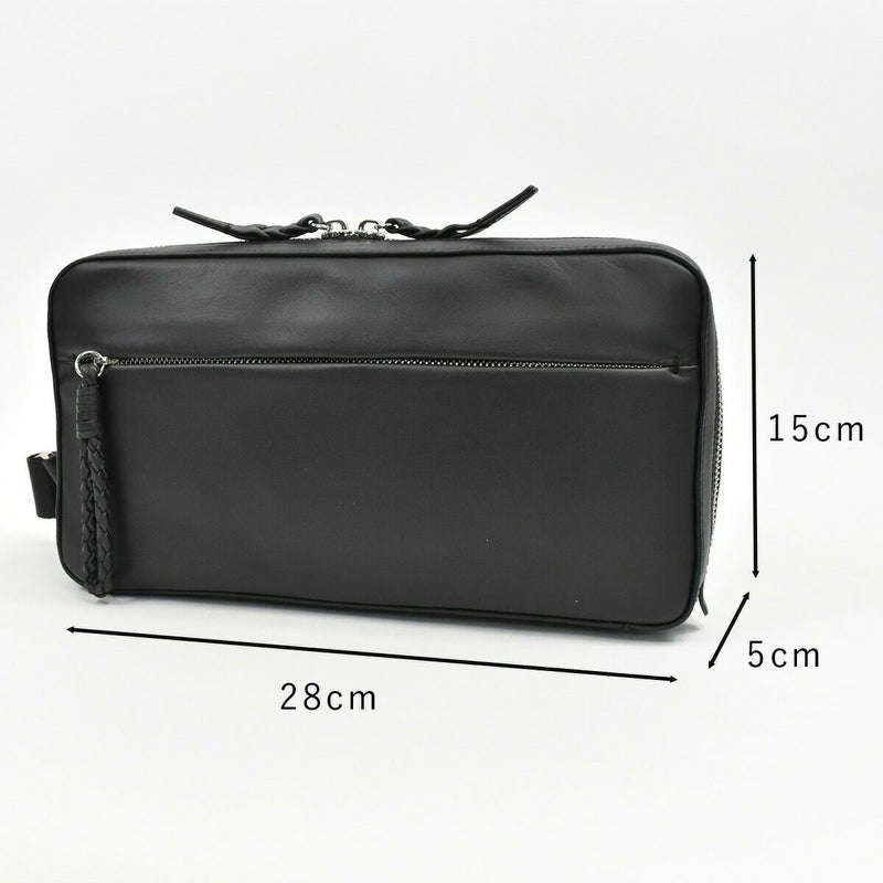 【ポイント最大25倍】P.I.Dピーアイディー本革ボディバッグショルダーバッグビジネスメンズ防水撥水エクリール本革ボディバッグボディバッククラッチバッグ通勤通学レザー革ブランドカジュアルPIDピー・アイ・ディーPAZ104