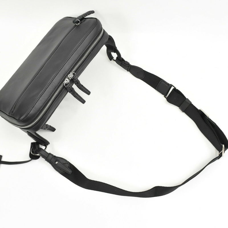 【ポイント最大25倍】P.I.Dピーアイディー本革ボディバッグショルダーバッグビジネスメンズ防水撥水エクリール本革ボディバッグボディバッククラッチバッグ通勤通学レザー革ブランドカジュアルPIDピー・アイ・ディーPAZ104