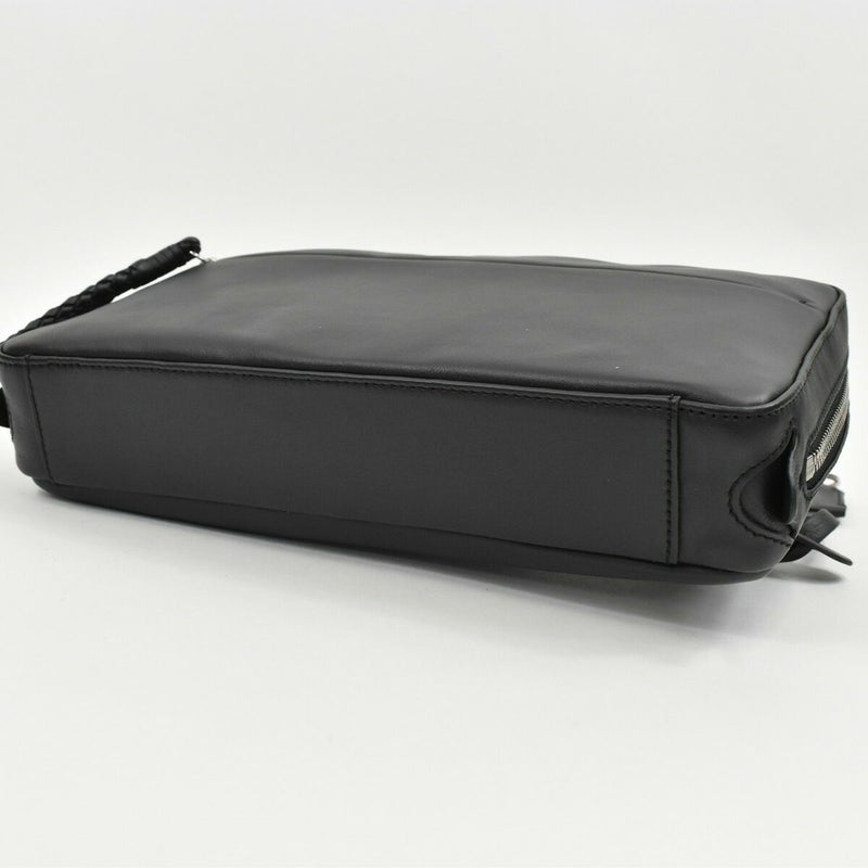 【ポイント最大25倍】P.I.Dピーアイディー本革ボディバッグショルダーバッグビジネスメンズ防水撥水エクリール本革ボディバッグボディバッククラッチバッグ通勤通学レザー革ブランドカジュアルPIDピー・アイ・ディーPAZ104