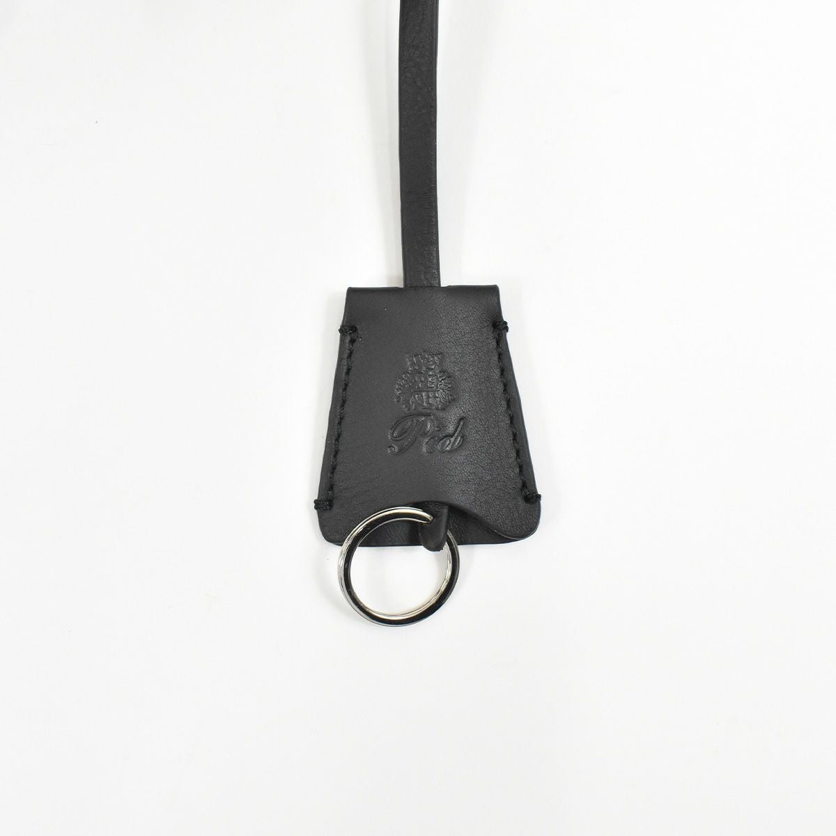 【ポイント最大25倍】P.I.Dピーアイディー本革ボディバッグショルダーバッグビジネスメンズ防水撥水エクリール本革ボディバッグボディバッククラッチバッグ通勤通学レザー革ブランドカジュアルPIDピー・アイ・ディーPAZ104