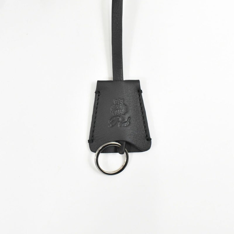 【ポイント最大25倍】P.I.Dピーアイディー本革ボディバッグショルダーバッグビジネスメンズ防水撥水エクリール本革ボディバッグボディバッククラッチバッグ通勤通学レザー革ブランドカジュアルPIDピー・アイ・ディーPAZ104