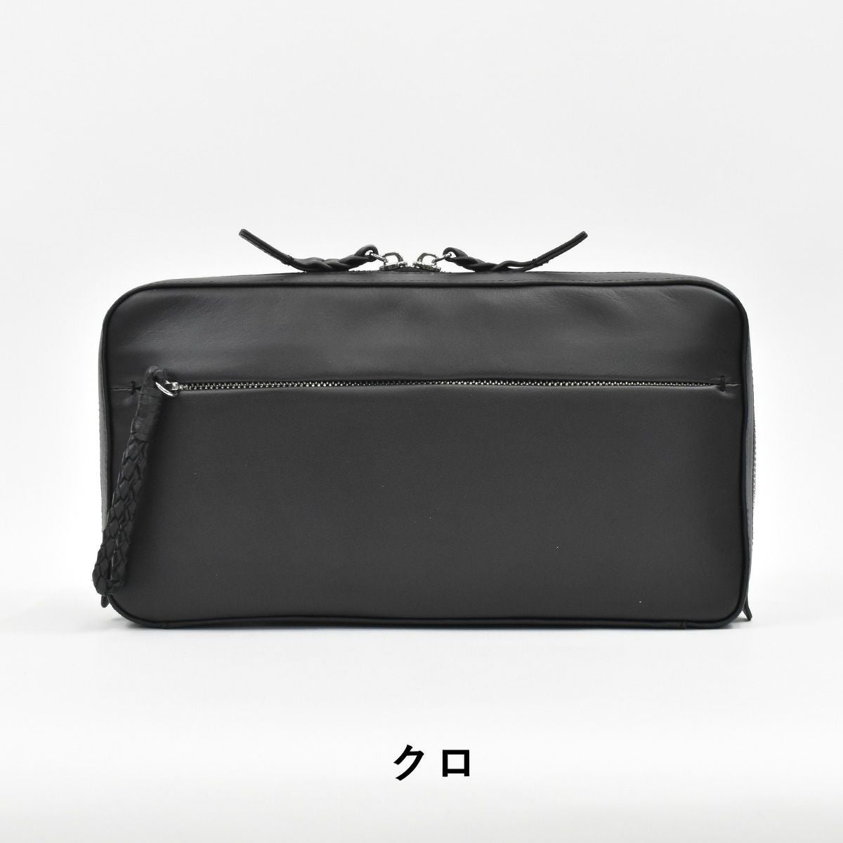 【ポイント最大25倍】P.I.Dピーアイディー本革ボディバッグショルダーバッグビジネスメンズ防水撥水エクリール本革ボディバッグボディバッククラッチバッグ通勤通学レザー革ブランドカジュアルPIDピー・アイ・ディーPAZ104