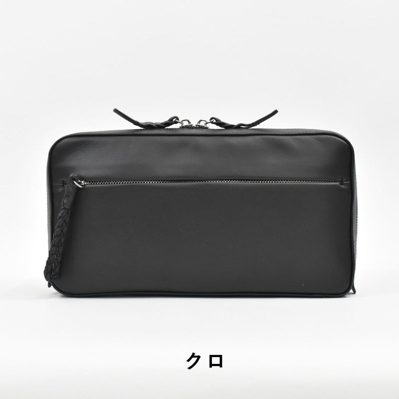 【ポイント最大25倍】P.I.Dピーアイディー本革ボディバッグショルダーバッグビジネスメンズ防水撥水エクリール本革ボディバッグボディバッククラッチバッグ通勤通学レザー革ブランドカジュアルPIDピー・アイ・ディーPAZ104