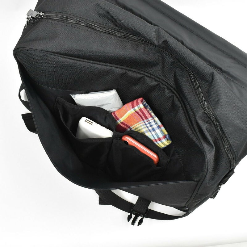 【店内全品ポイント10倍】プーマPUMAリュック3wayバッグB4A4リュックサックバックパックスクールリュックスクール通学塾通塾通塾バッグ塾用バッグ塾用カバンレッスンバッグ3WAYバック3WAYカバン小学生中学生高校生ピューマJ20034