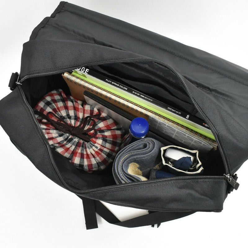 【店内全品ポイント10倍】プーマPUMAリュック3wayバッグB4A4リュックサックバックパックスクールリュックスクール通学塾通塾通塾バッグ塾用バッグ塾用カバンレッスンバッグ3WAYバック3WAYカバン小学生中学生高校生ピューマJ20034