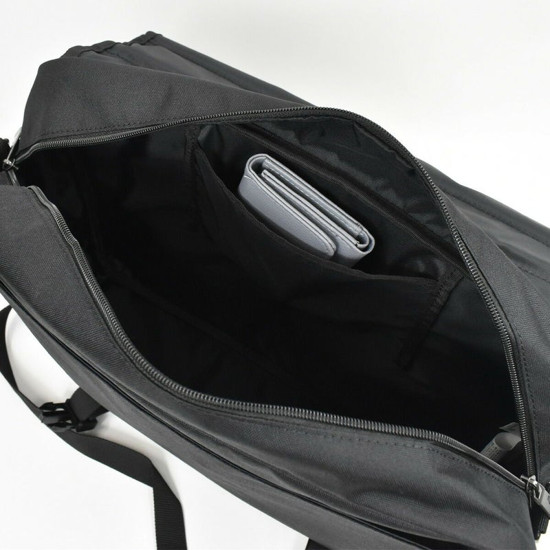 【店内全品ポイント10倍】プーマPUMAリュック3wayバッグB4A4リュックサックバックパックスクールリュックスクール通学塾通塾通塾バッグ塾用バッグ塾用カバンレッスンバッグ3WAYバック3WAYカバン小学生中学生高校生ピューマJ20034