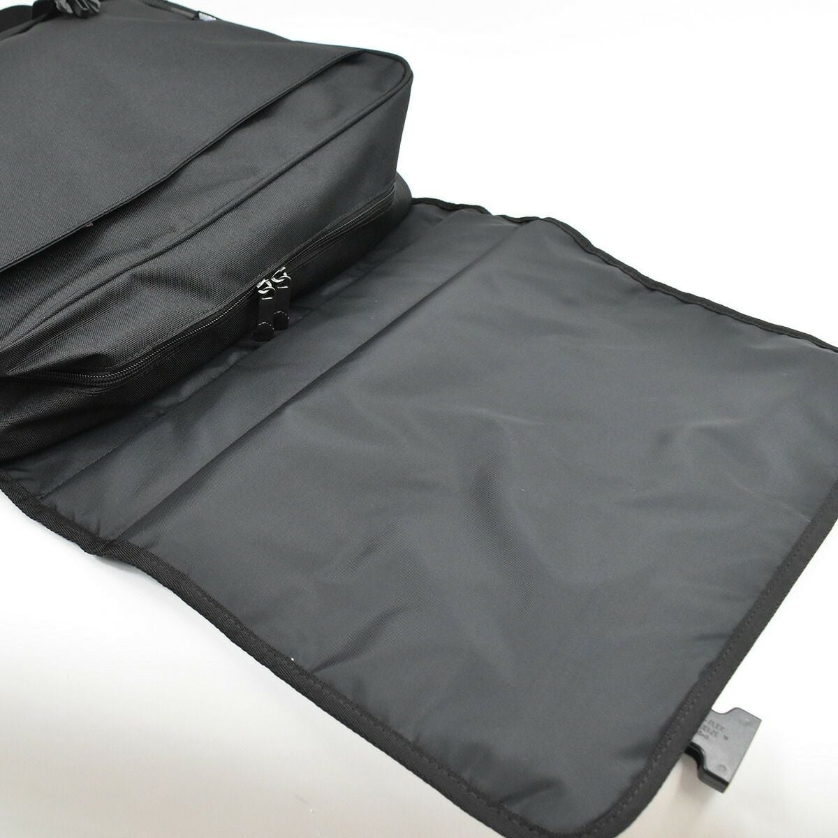 【店内全品ポイント10倍】プーマPUMAリュック3wayバッグB4A4リュックサックバックパックスクールリュックスクール通学塾通塾通塾バッグ塾用バッグ塾用カバンレッスンバッグ3WAYバック3WAYカバン小学生中学生高校生ピューマJ20034