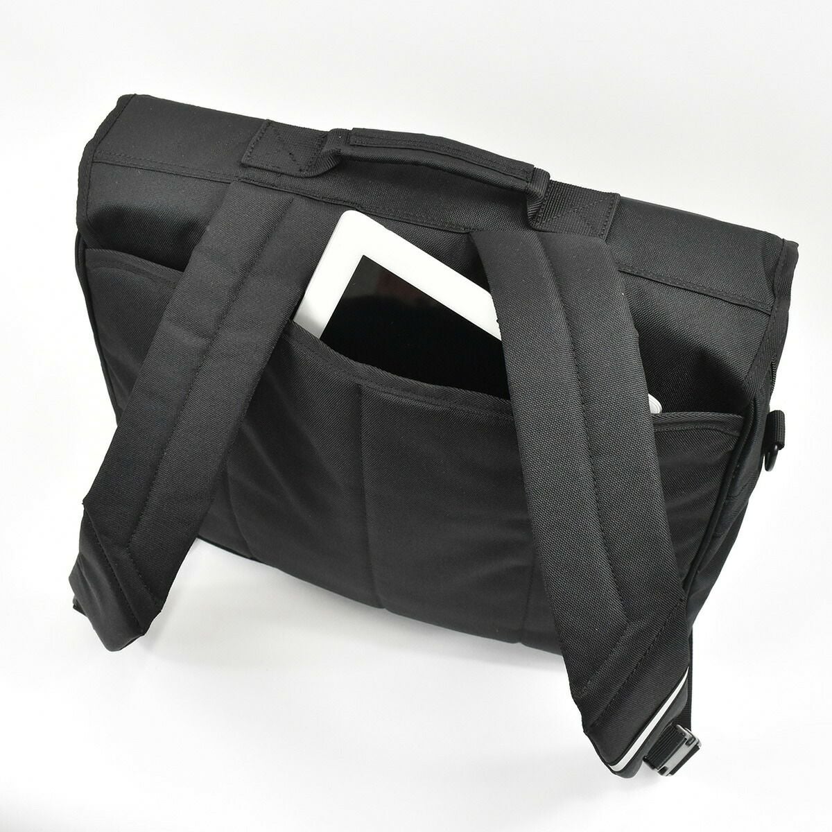 【店内全品ポイント10倍】プーマPUMAリュック3wayバッグB4A4リュックサックバックパックスクールリュックスクール通学塾通塾通塾バッグ塾用バッグ塾用カバンレッスンバッグ3WAYバック3WAYカバン小学生中学生高校生ピューマJ20034