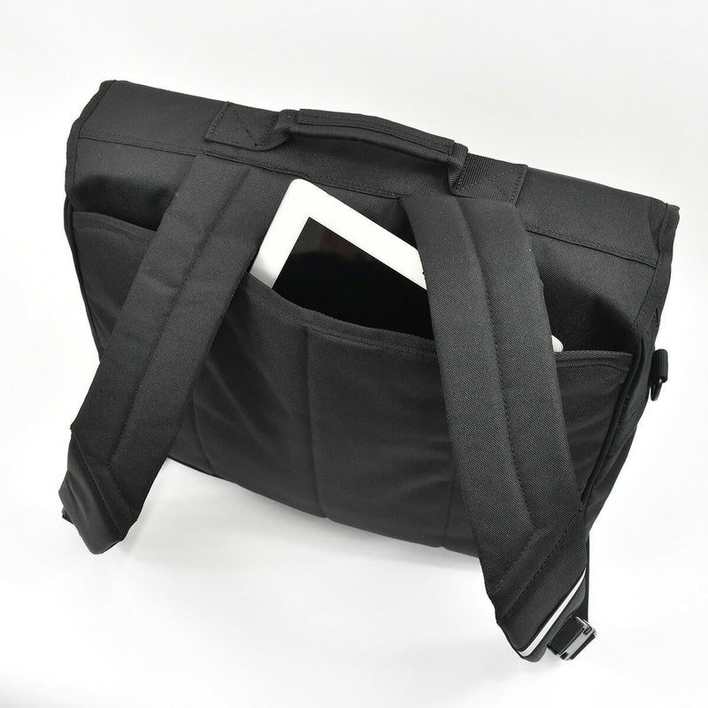 【店内全品ポイント10倍】プーマPUMAリュック3wayバッグB4A4リュックサックバックパックスクールリュックスクール通学塾通塾通塾バッグ塾用バッグ塾用カバンレッスンバッグ3WAYバック3WAYカバン小学生中学生高校生ピューマJ20034