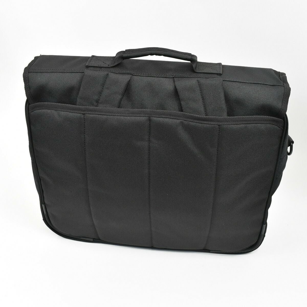 【店内全品ポイント10倍】プーマPUMAリュック3wayバッグB4A4リュックサックバックパックスクールリュックスクール通学塾通塾通塾バッグ塾用バッグ塾用カバンレッスンバッグ3WAYバック3WAYカバン小学生中学生高校生ピューマJ20034