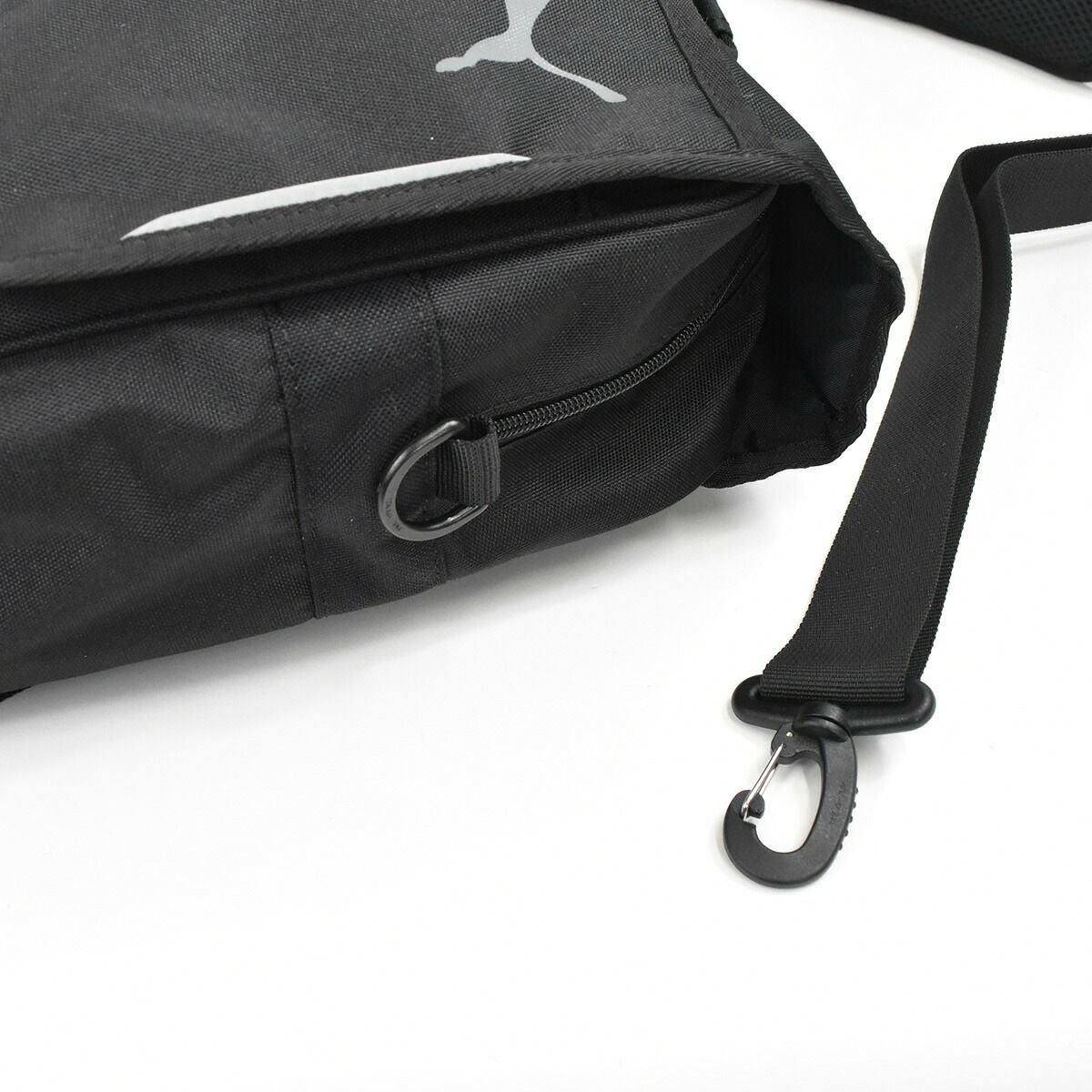 【店内全品ポイント10倍】プーマPUMAリュック3wayバッグB4A4リュックサックバックパックスクールリュックスクール通学塾通塾通塾バッグ塾用バッグ塾用カバンレッスンバッグ3WAYバック3WAYカバン小学生中学生高校生ピューマJ20034