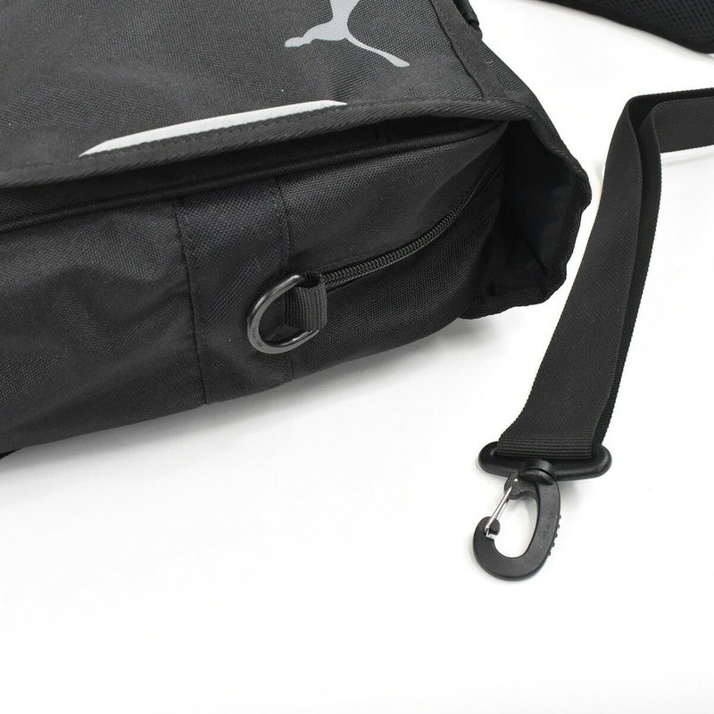 【店内全品ポイント10倍】プーマPUMAリュック3wayバッグB4A4リュックサックバックパックスクールリュックスクール通学塾通塾通塾バッグ塾用バッグ塾用カバンレッスンバッグ3WAYバック3WAYカバン小学生中学生高校生ピューマJ20034