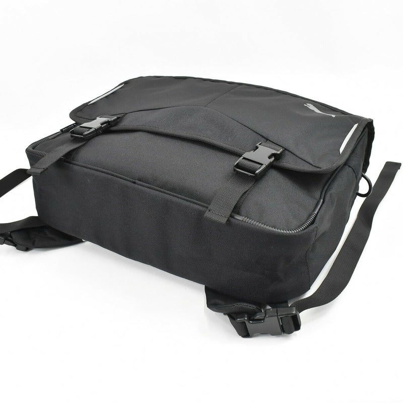 【店内全品ポイント10倍】プーマPUMAリュック3wayバッグB4A4リュックサックバックパックスクールリュックスクール通学塾通塾通塾バッグ塾用バッグ塾用カバンレッスンバッグ3WAYバック3WAYカバン小学生中学生高校生ピューマJ20034