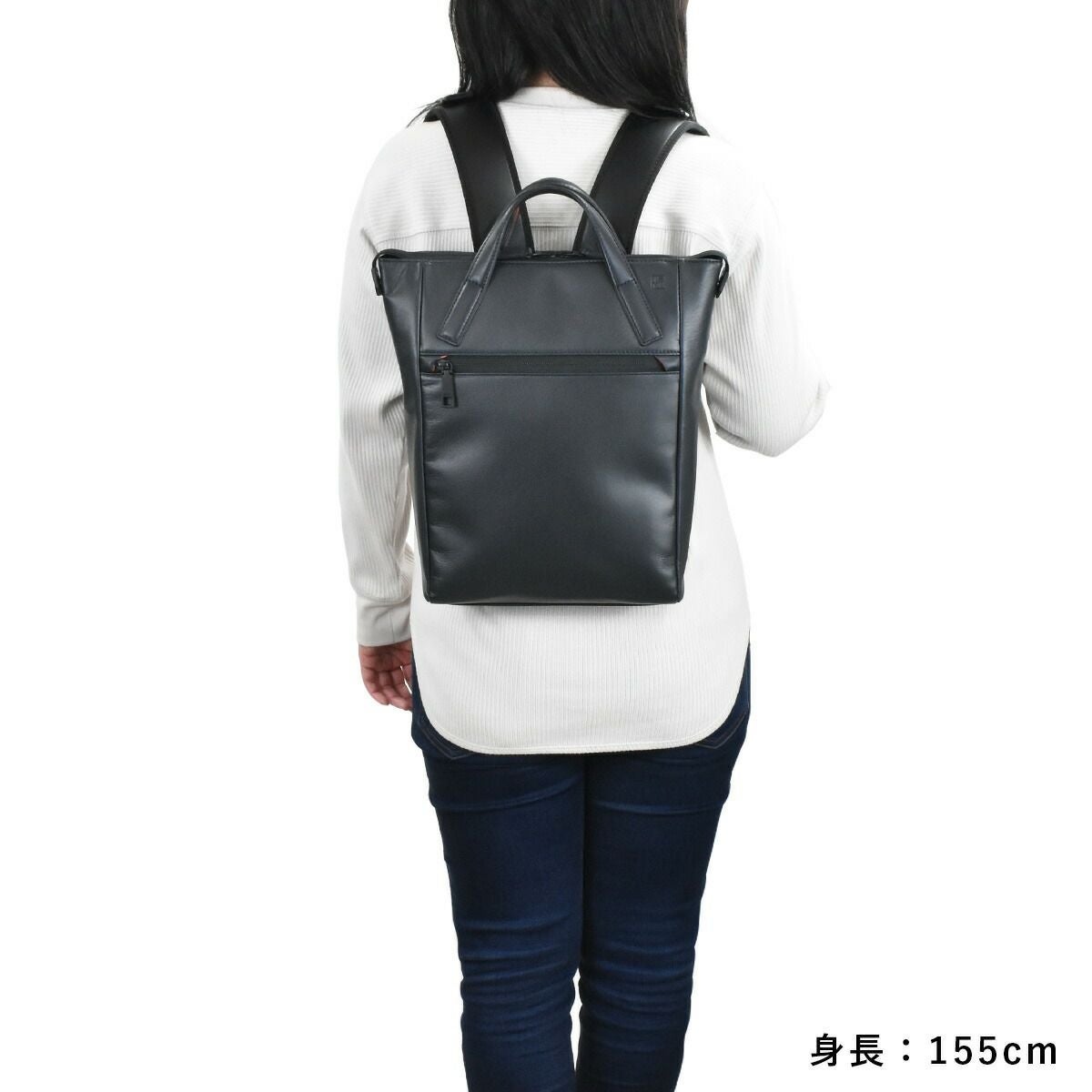 【11/1限定★エントリーで全員21倍】IS/ITイズイットリュックA4ビジネスバッグビジネスリュックメンズレディースアインビジネスバックバッグバックビジネスリュックリュックサックバックパック日本製軽量薄型軽いコンパクトブランドおしゃれISIT