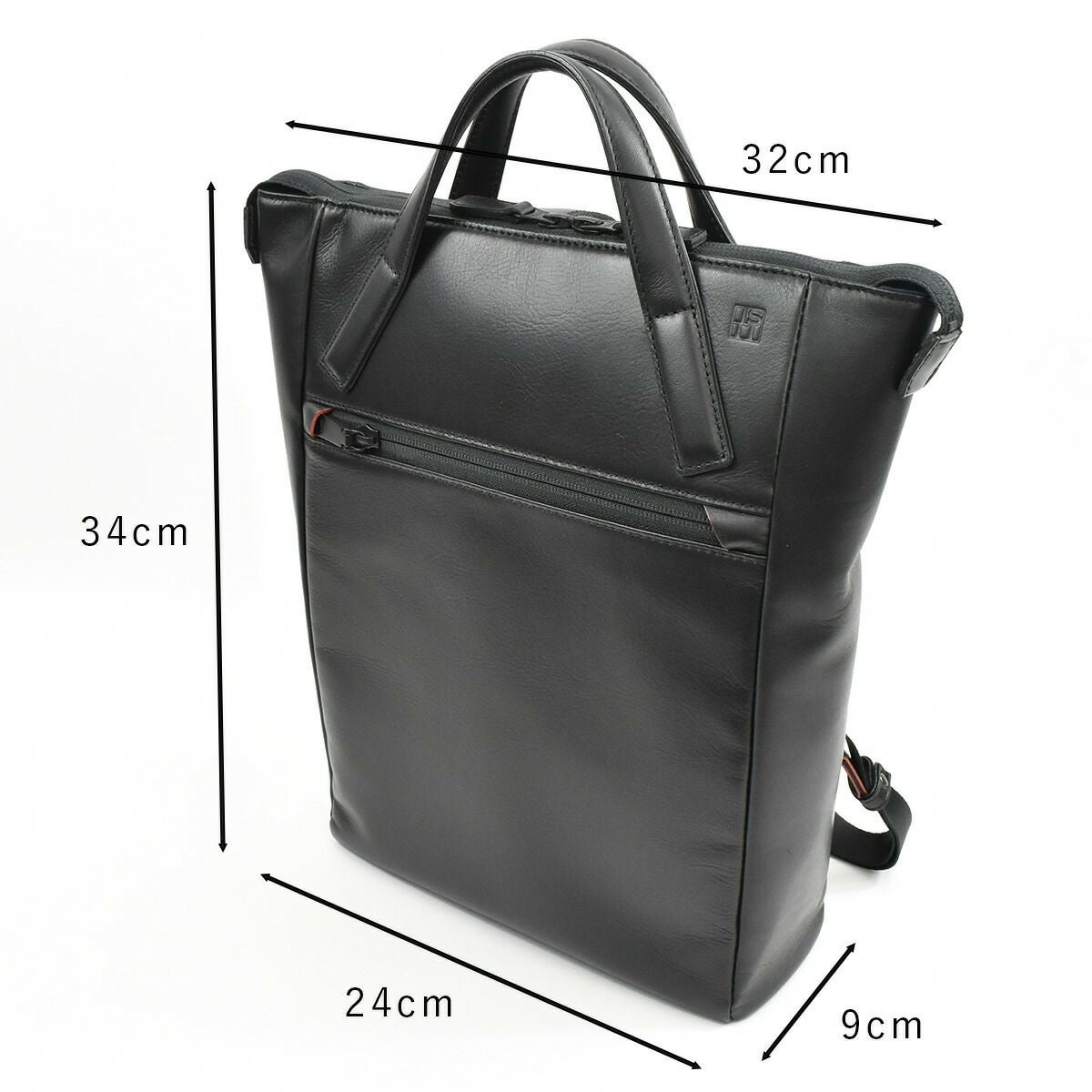 【11/1限定★エントリーで全員21倍】IS/ITイズイットリュックA4ビジネスバッグビジネスリュックメンズレディースアインビジネスバックバッグバックビジネスリュックリュックサックバックパック日本製軽量薄型軽いコンパクトブランドおしゃれISIT