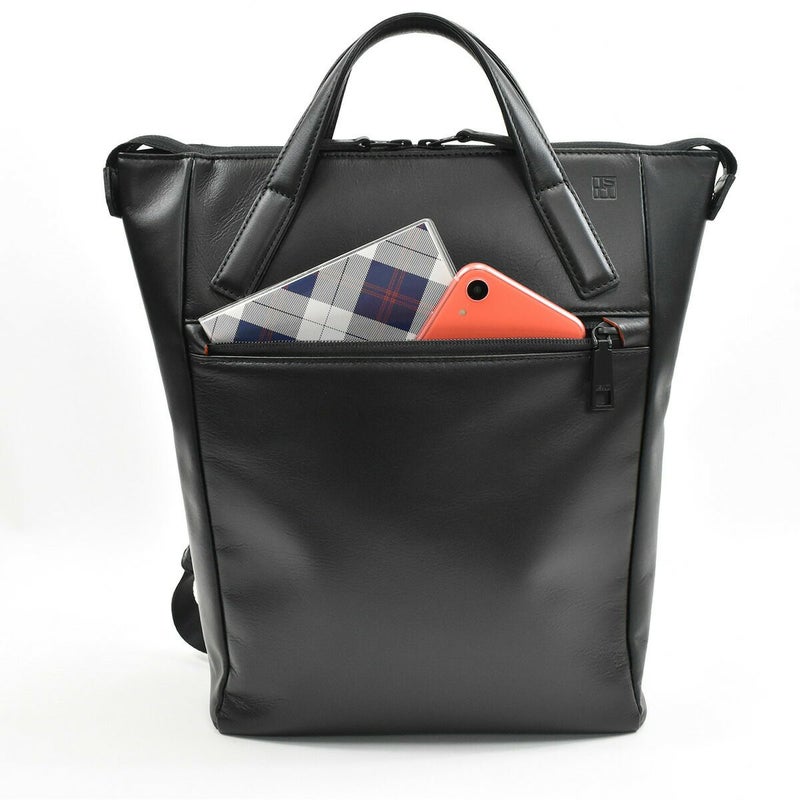 【11/1限定★エントリーで全員21倍】IS/ITイズイットリュックA4ビジネスバッグビジネスリュックメンズレディースアインビジネスバックバッグバックビジネスリュックリュックサックバックパック日本製軽量薄型軽いコンパクトブランドおしゃれISIT