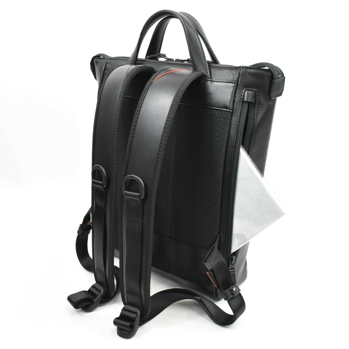 【11/1限定★エントリーで全員21倍】IS/ITイズイットリュックA4ビジネスバッグビジネスリュックメンズレディースアインビジネスバックバッグバックビジネスリュックリュックサックバックパック日本製軽量薄型軽いコンパクトブランドおしゃれISIT