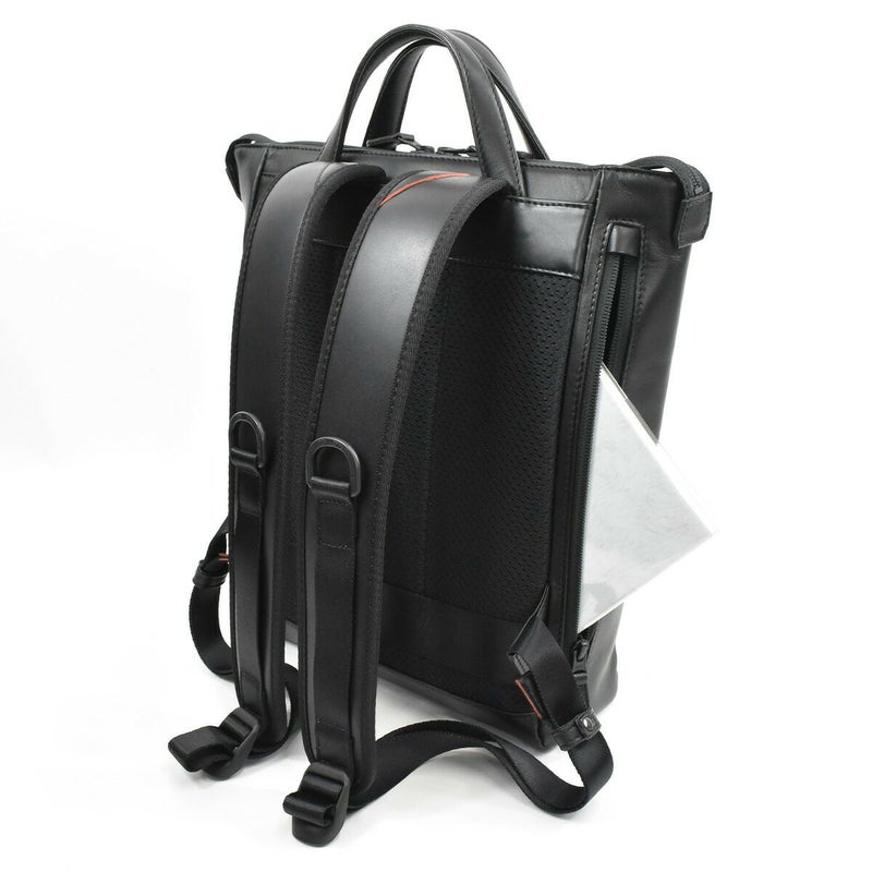 【11/1限定★エントリーで全員21倍】IS/ITイズイットリュックA4ビジネスバッグビジネスリュックメンズレディースアインビジネスバックバッグバックビジネスリュックリュックサックバックパック日本製軽量薄型軽いコンパクトブランドおしゃれISIT