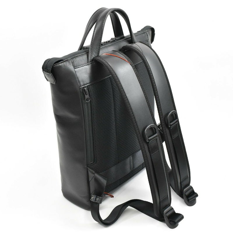 【11/1限定★エントリーで全員21倍】IS/ITイズイットリュックA4ビジネスバッグビジネスリュックメンズレディースアインビジネスバックバッグバックビジネスリュックリュックサックバックパック日本製軽量薄型軽いコンパクトブランドおしゃれISIT