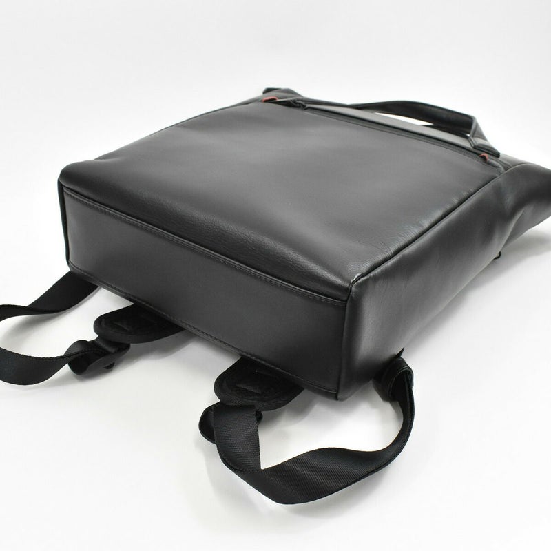 【11/1限定★エントリーで全員21倍】IS/ITイズイットリュックA4ビジネスバッグビジネスリュックメンズレディースアインビジネスバックバッグバックビジネスリュックリュックサックバックパック日本製軽量薄型軽いコンパクトブランドおしゃれISIT