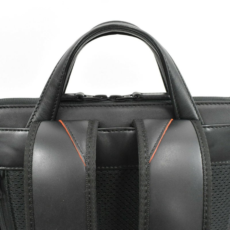 【11/1限定★エントリーで全員21倍】IS/ITイズイットリュックA4ビジネスバッグビジネスリュックメンズレディースアインビジネスバックバッグバックビジネスリュックリュックサックバックパック日本製軽量薄型軽いコンパクトブランドおしゃれISIT